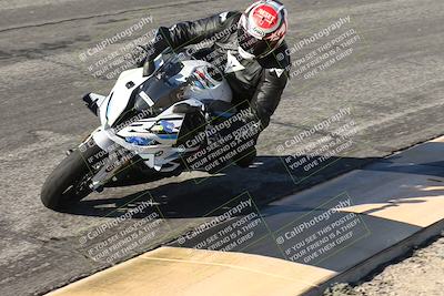 media/Nov-30-2025-TrackXperience (Sun) [[c0061d280f]]/2-Level 2/Session 2 (Bowl)/